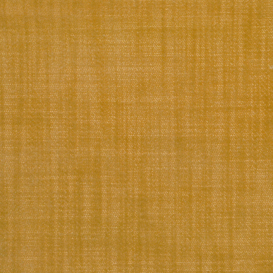 TRH2700 Fabric