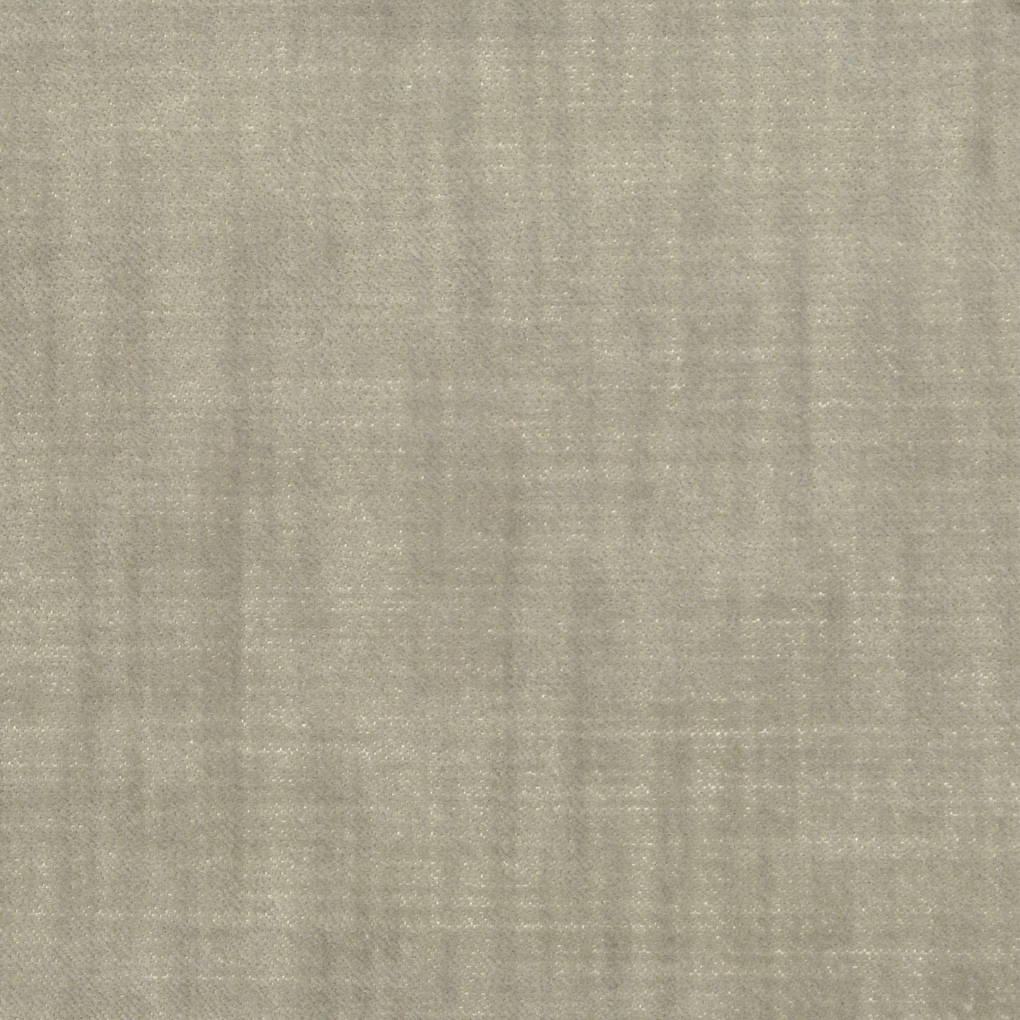 TRH2700 Fabric