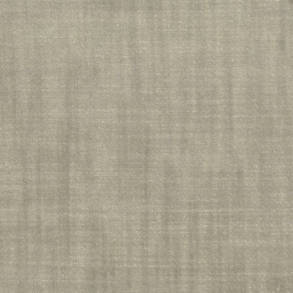 TRH2700 Fabric