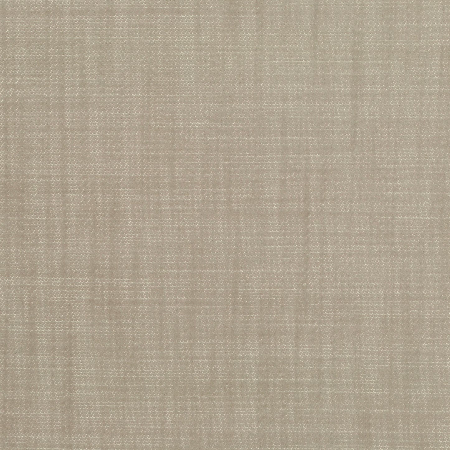TRH2700 Fabric