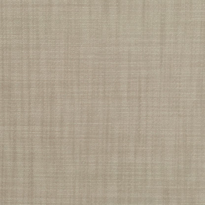 TRH2700 Fabric