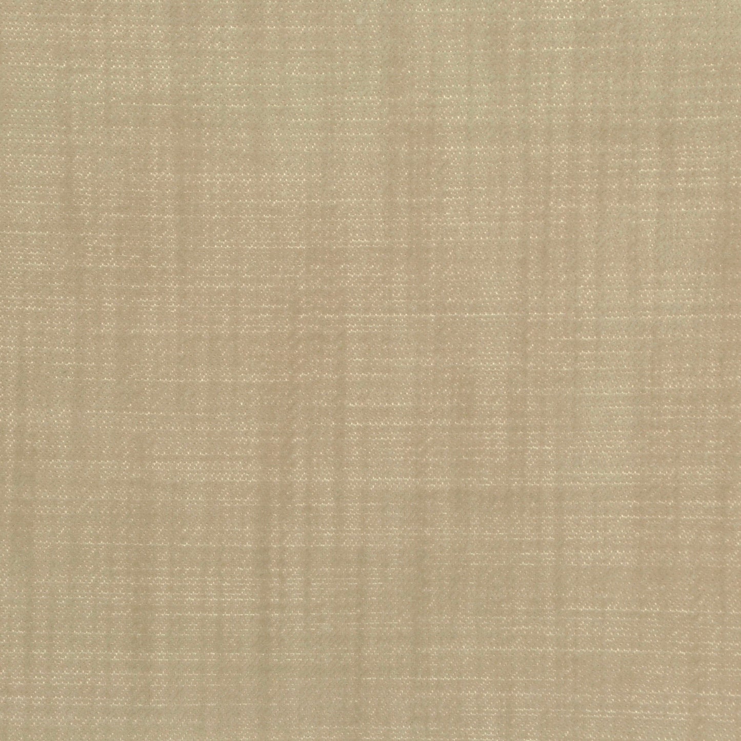 TRH2700 Fabric