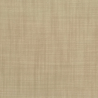 TRH2700 Fabric