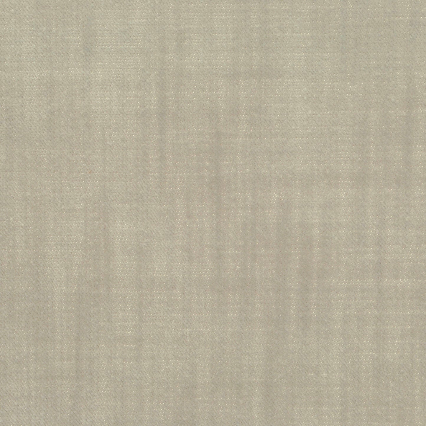 TRH2700 Fabric