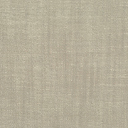 TRH2700 Fabric