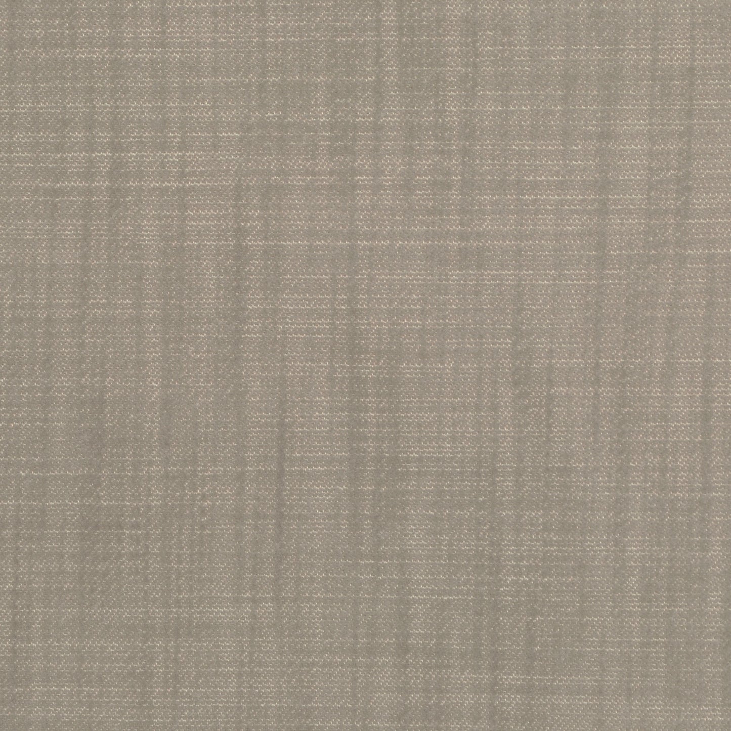 TRH2700 Fabric