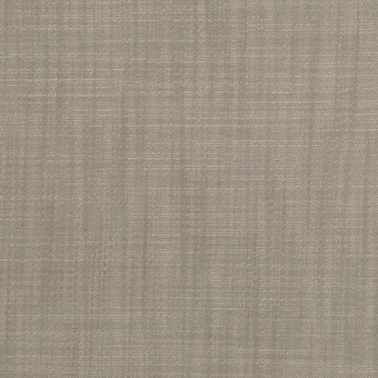 TRH2700 Fabric