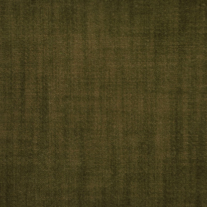 TRH2700 Fabric