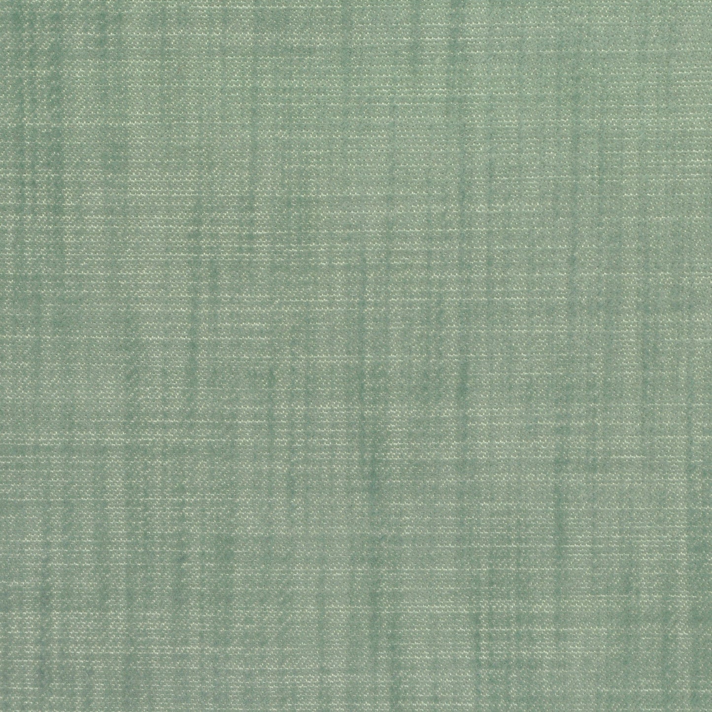 TRH2700 Fabric
