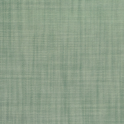 TRH2700 Fabric