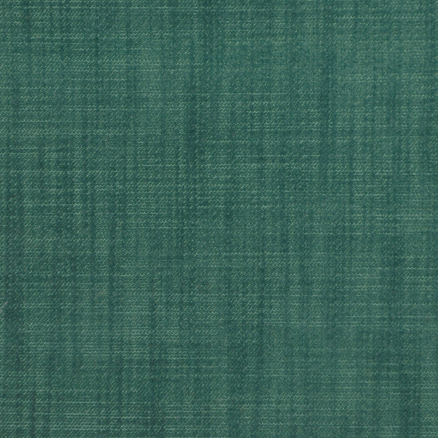TRH2700 Fabric