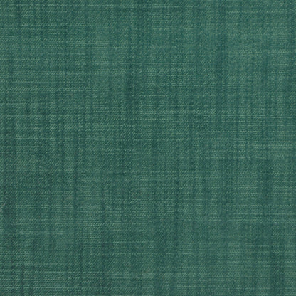 TRH2700 Fabric