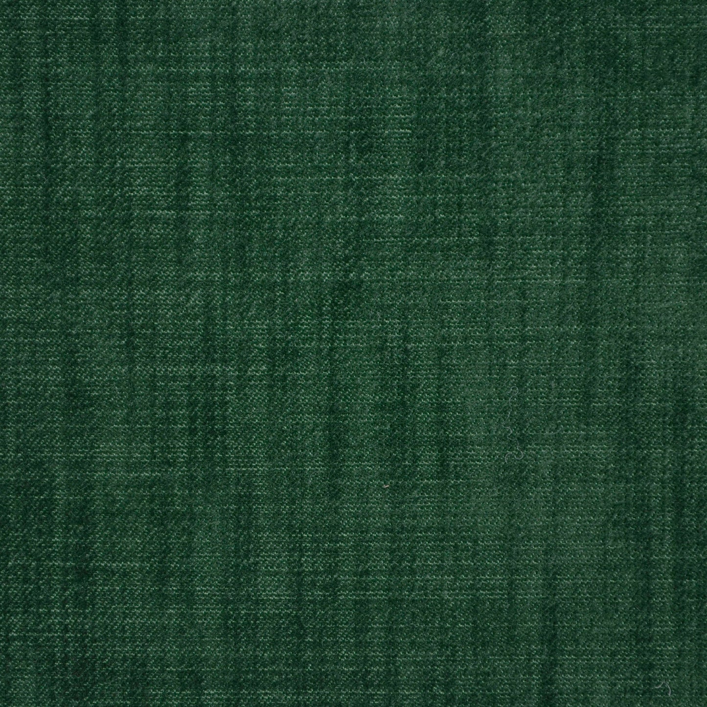 TRH2700 Fabric