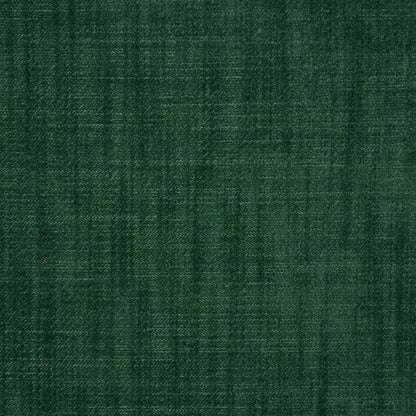 TRH2700 Fabric
