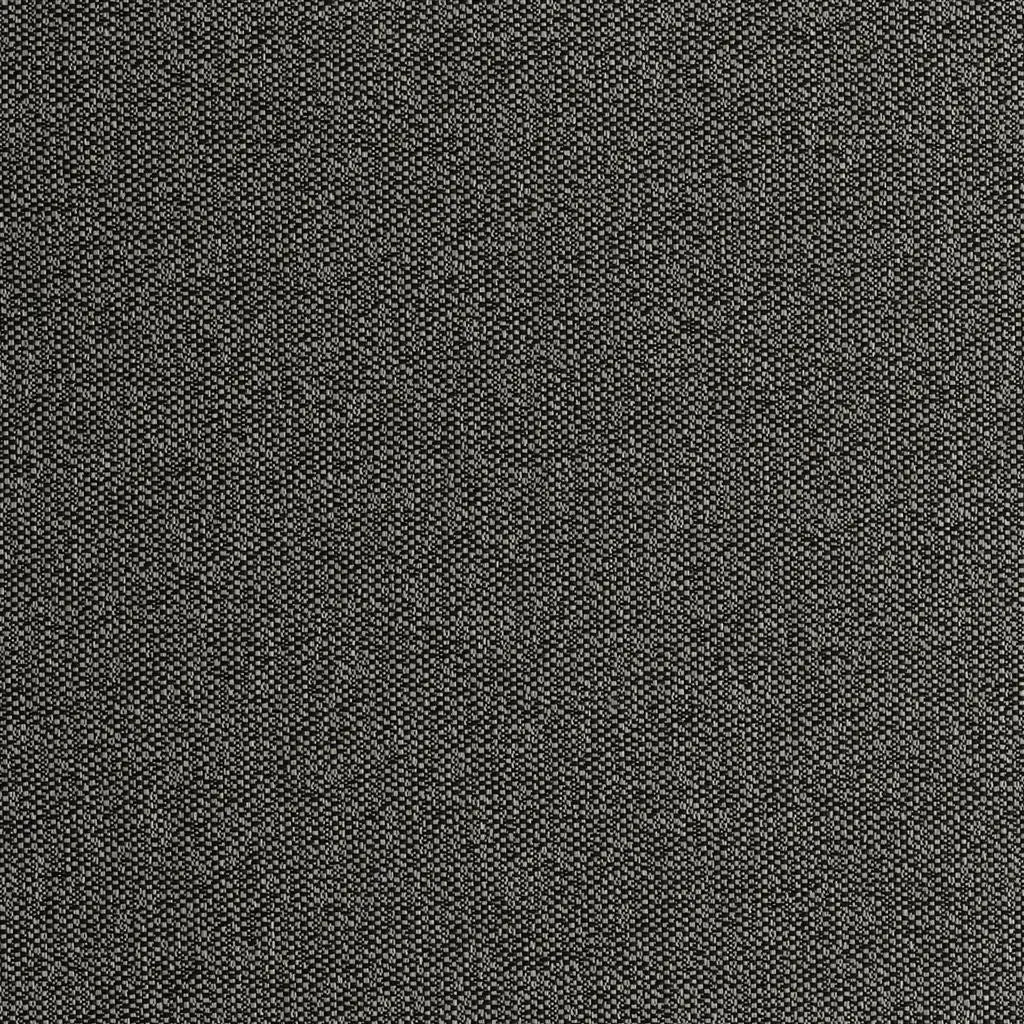 Navarre Outdoor Fabric by Designers Guild in Noir