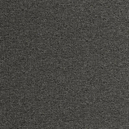 Navarre Outdoor Fabric by Designers Guild in Noir