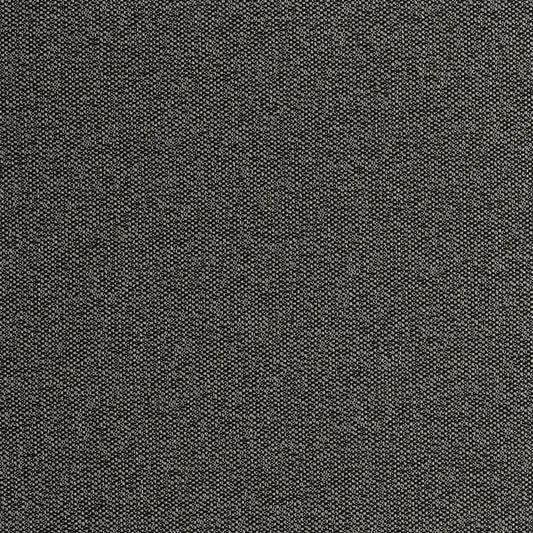 Navarre Outdoor Fabric by Designers Guild in Noir