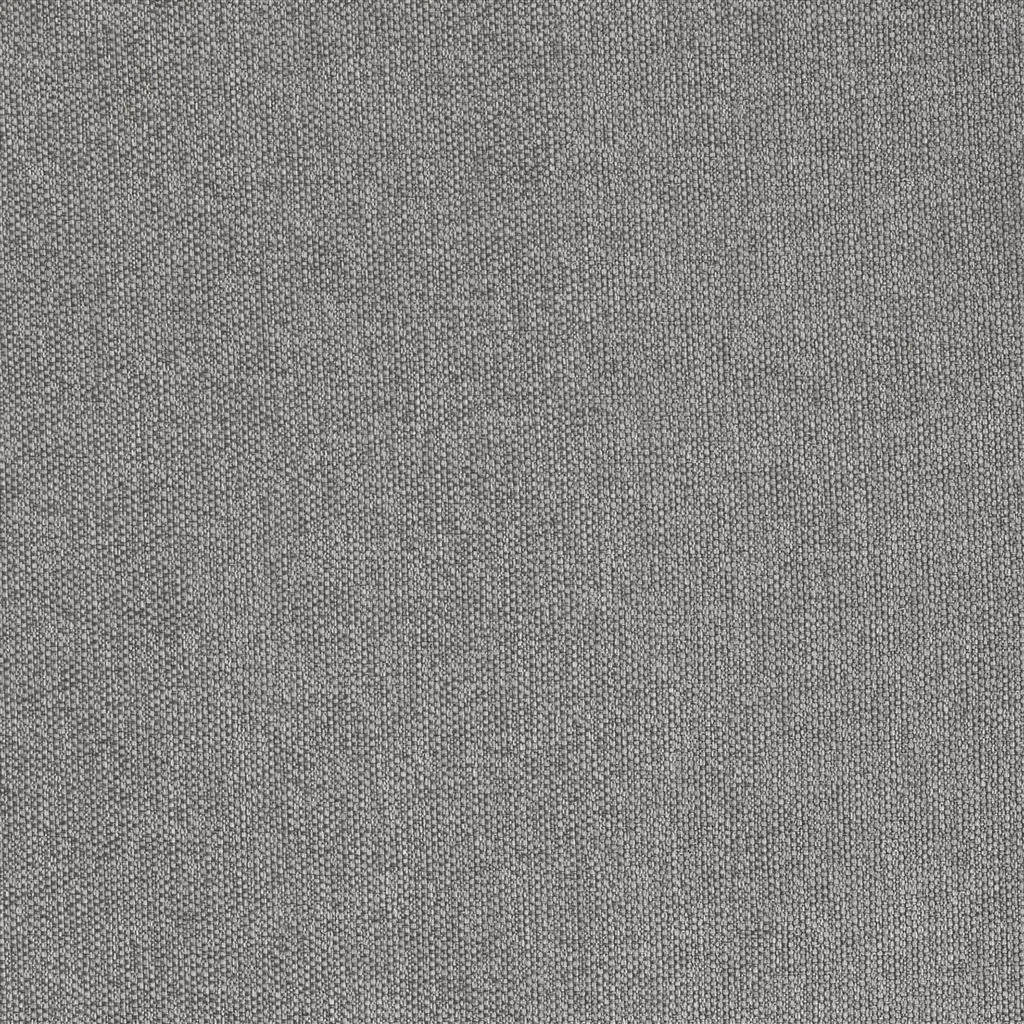 Navarre Outdoor Fabric by Designers Guild in Graphite