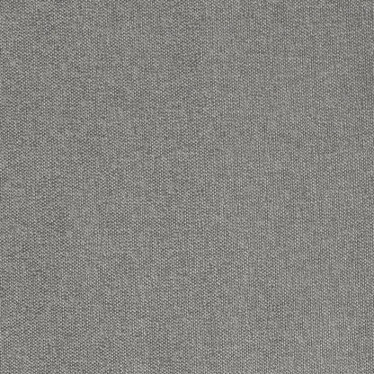 Navarre Outdoor Fabric by Designers Guild in Graphite