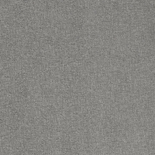 Navarre Outdoor Fabric by Designers Guild in Graphite