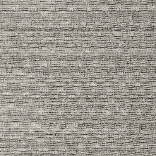 Grayton Outdoor Fabric by Designers Guild in Graphite
