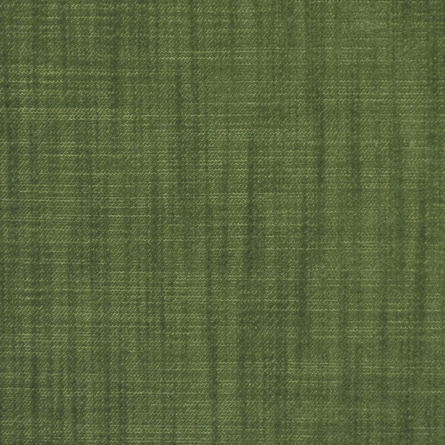 TRH2700 Fabric