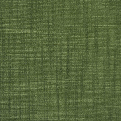 TRH2700 Fabric