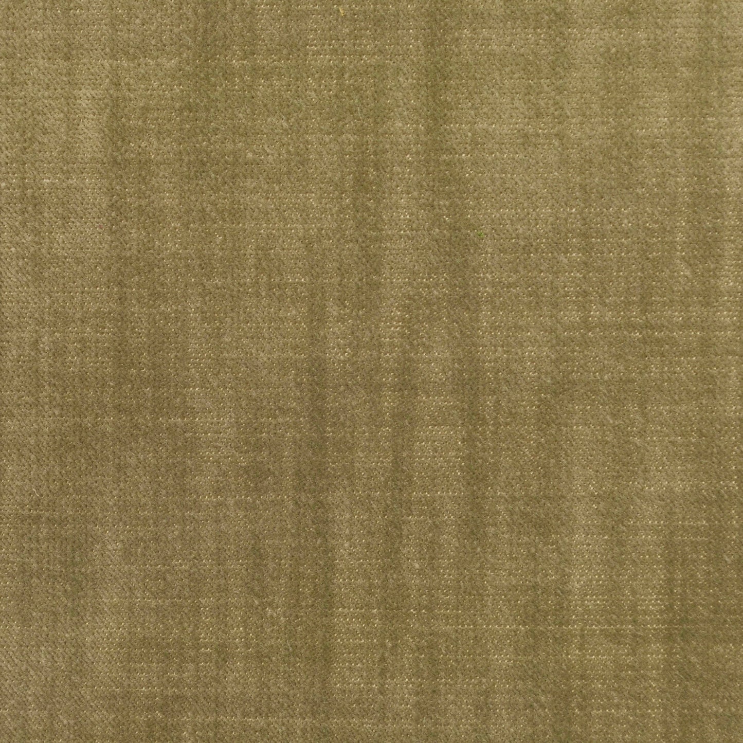 TRH2700 Fabric