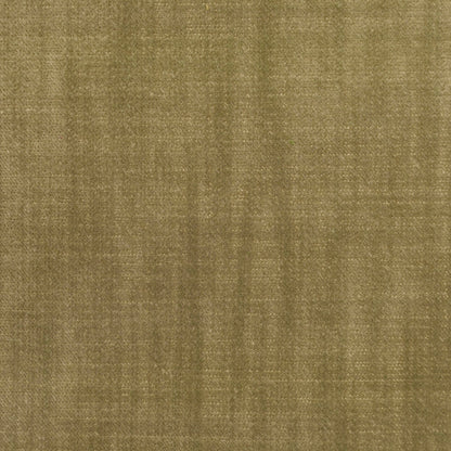 TRH2700 Fabric