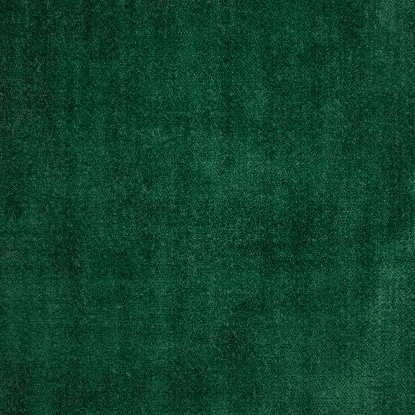 TRH2700 Fabric
