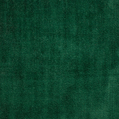TRH2700 Fabric