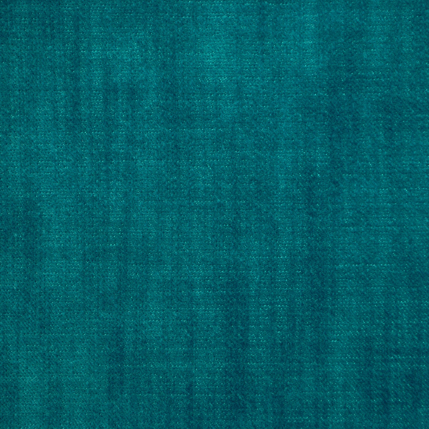 TRH2700 Fabric
