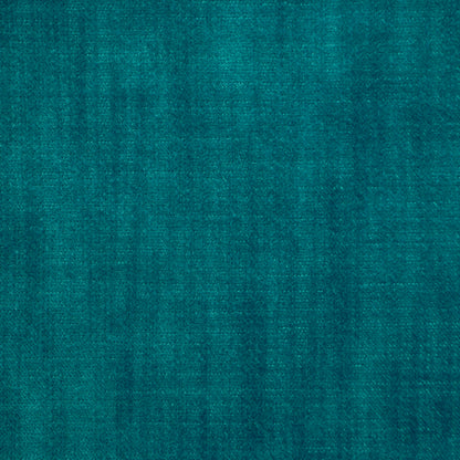 TRH2700 Fabric