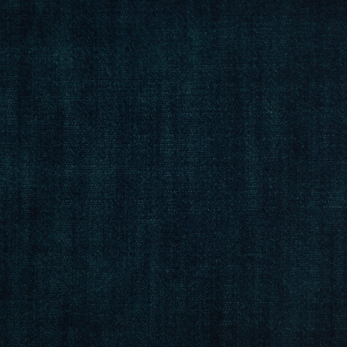 TRH2700 Fabric