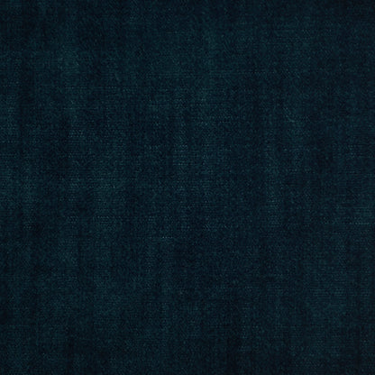 TRH2700 Fabric
