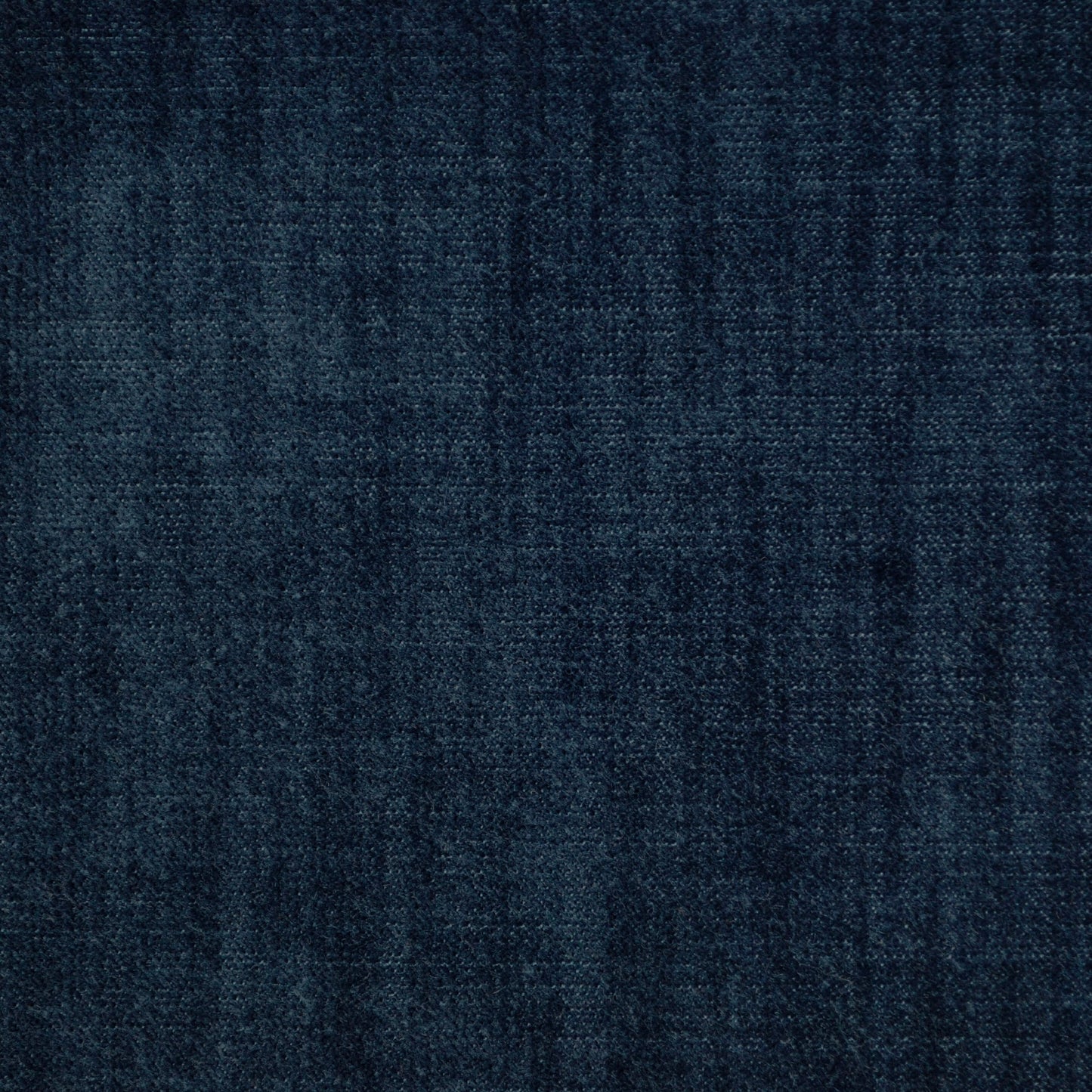 TRH2700 Fabric