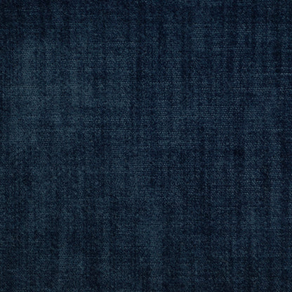TRH2700 Fabric