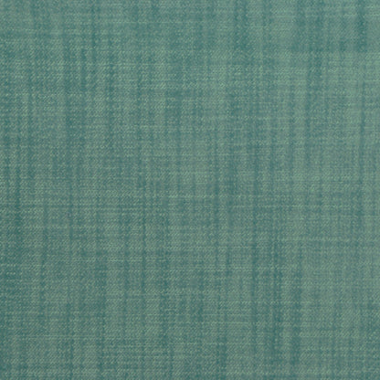 TRH2700 Fabric