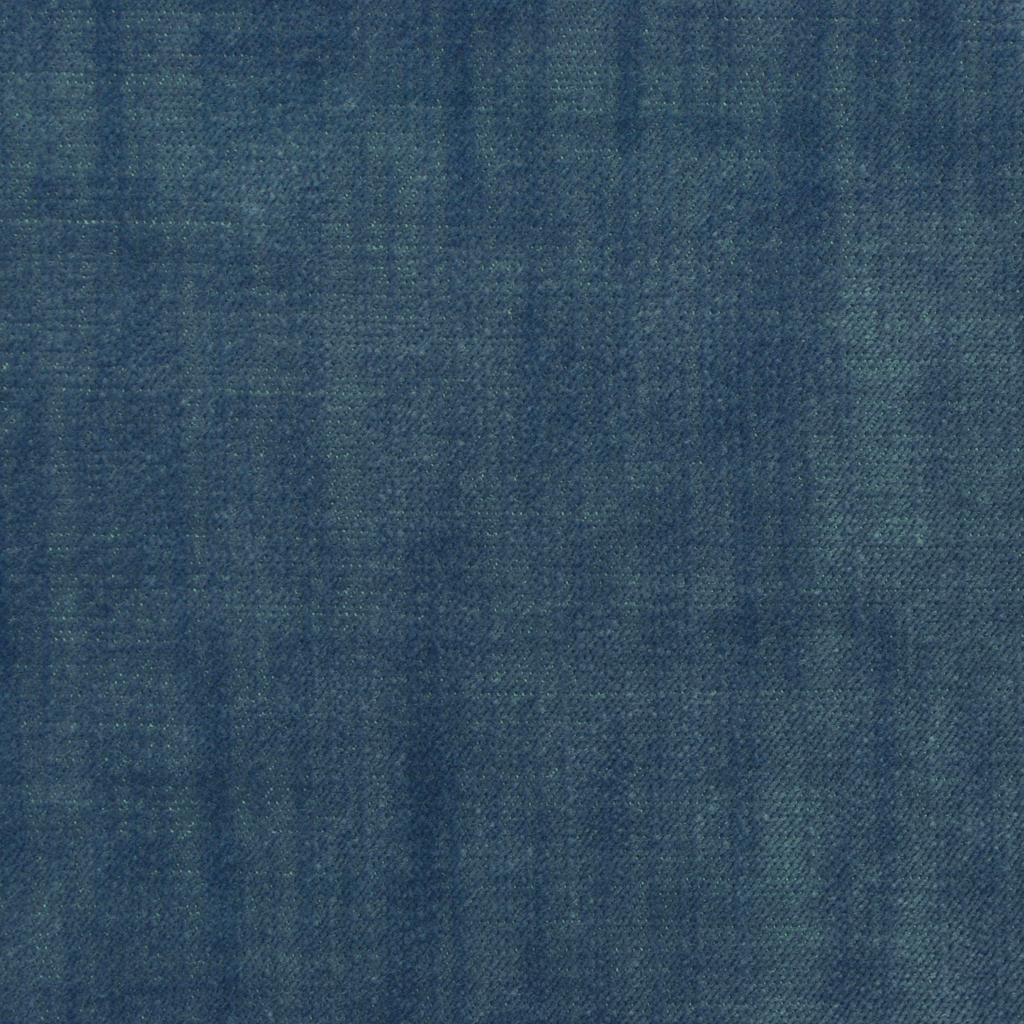 TRH2700 Fabric