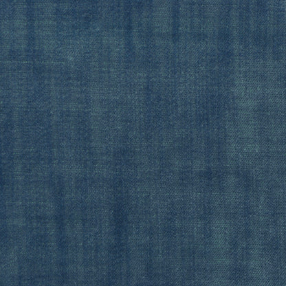TRH2700 Fabric