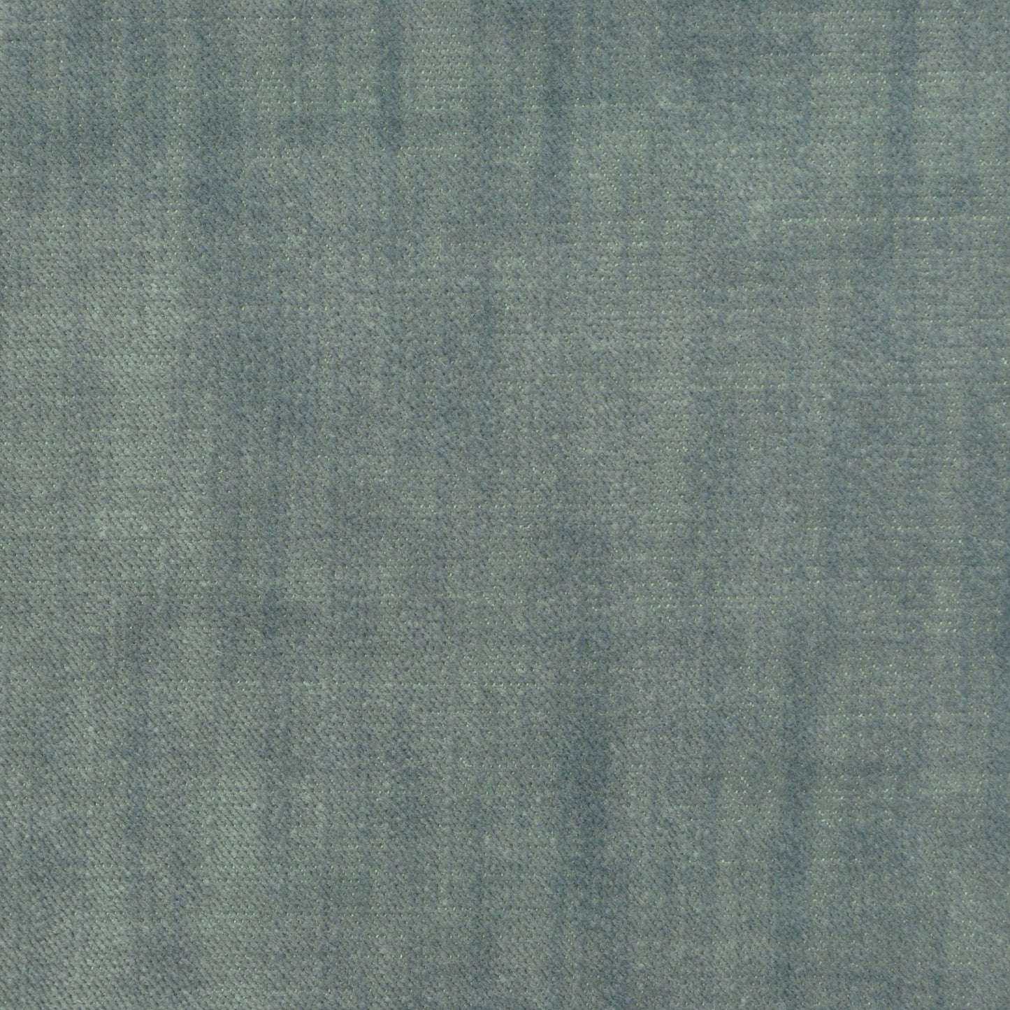 TRH2700 Fabric