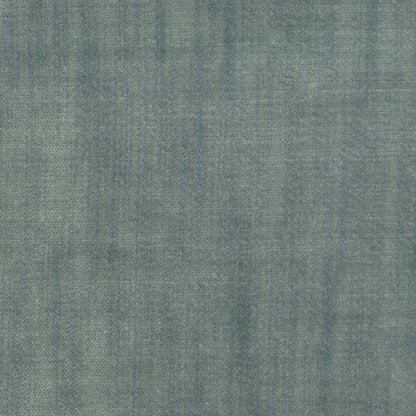 TRH2700 Fabric
