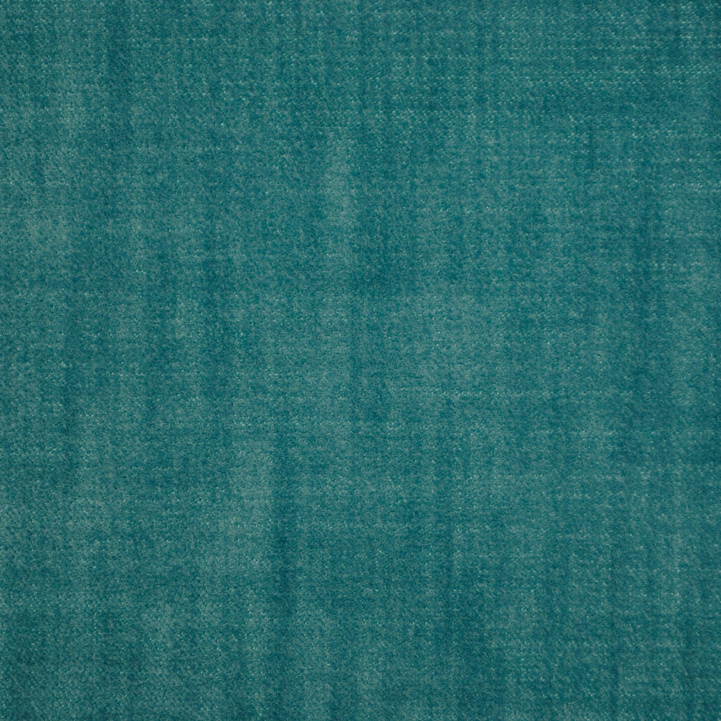 TRH2700 Fabric