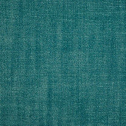 TRH2700 Fabric