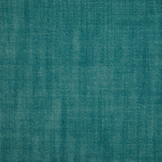 TRH2700 Fabric