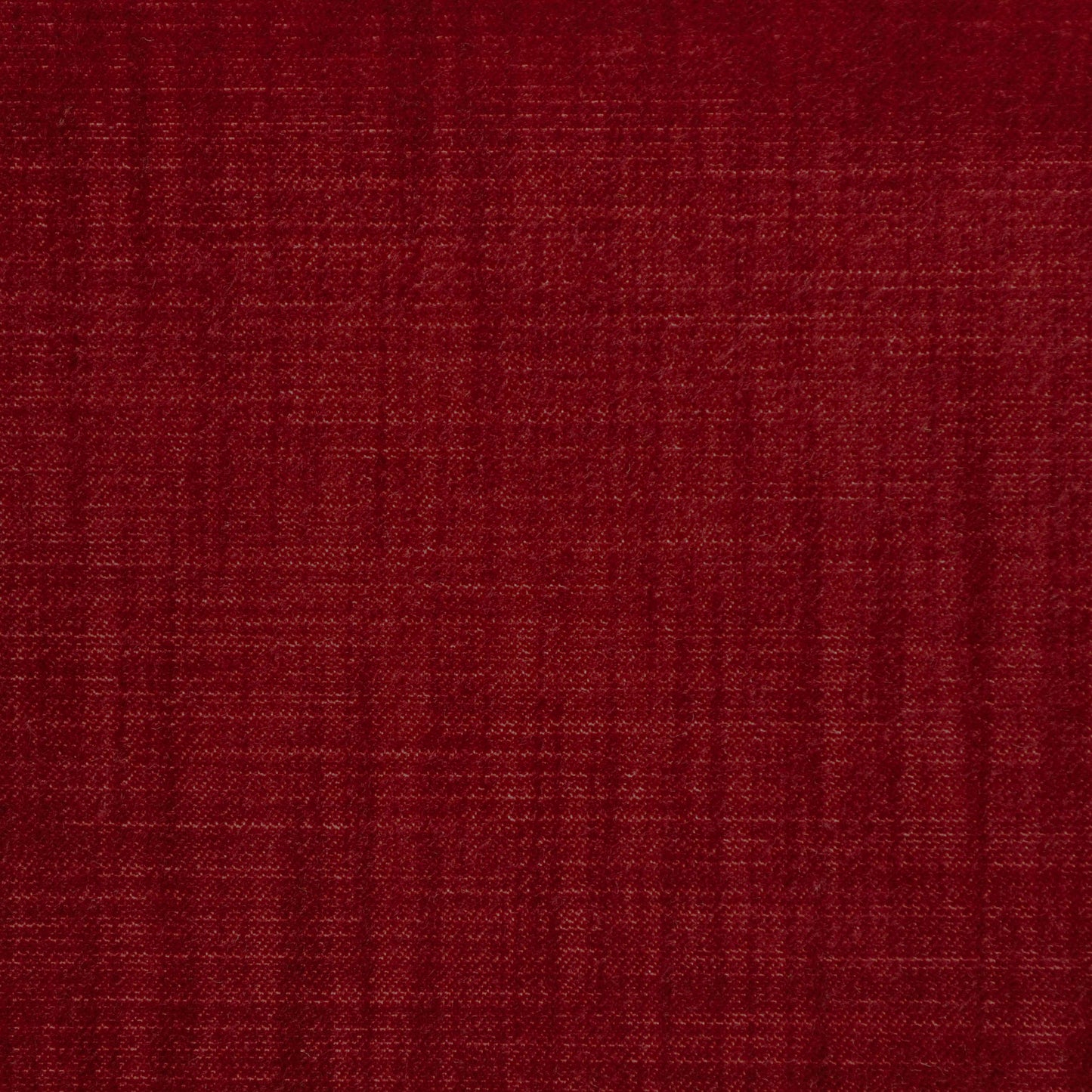 TRH2700 Fabric