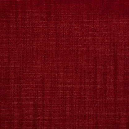 TRH2700 Fabric