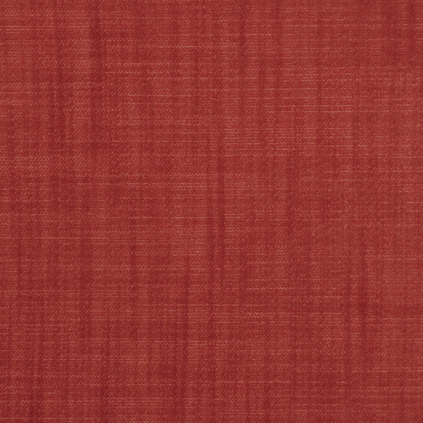 TRH2700 Fabric