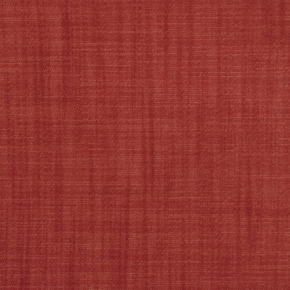 TRH2700 Fabric