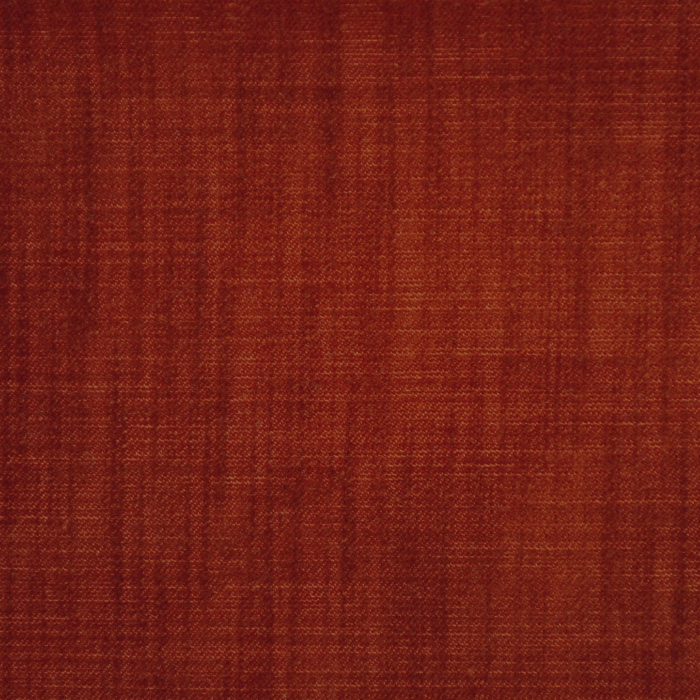 TRH2700 Fabric